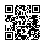 19Gw7w4g775UzsnVFqvLAMdqiDjTXeJBHX