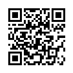 19GyZdFMGF8f3FMo5XiZr7oHf9ioaLZQmS