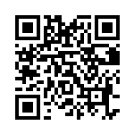 19H124pZtY1UftwV2LEQg5ctXdvA8YSk7Y