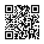 19H1PjKG8gx18s3237MUbzDiTdRVzJ9Xhn