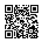 19H5NMBg7sRNXyPf5U4Kgn4JcAR4Dg7739