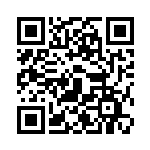 19H5Te78Cax4TTSNonWPQkiTiN1tgNpDie