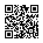 19H62nwYNmgxaWojXaPjpHrdwcQkD5kGaR