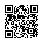 19H7FmoYHKQcMrAwTv8gGR5osPtmehsE6M