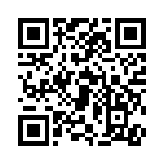 19H9b96fUJtHCuNHHKFkkox2QShiKut2xv