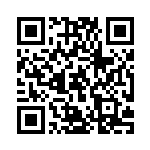 19HD4M6yBSUoh9aEFyzRfMMo5Tm6QTo8wG