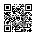 19HEHR7XZpU63tpt4MAUGUCSf3ML19YHs4