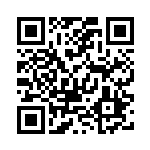 19HJ82CEaC8x7hh7ZZx5t17Xf2wemTdkwn