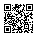 19HMNeFod3NZ8bTZ8Pjvzaq7GmHjGiMvkR