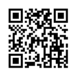 19HPj9SUsi17mqGdr67oEBjLVkZbj9c2ec