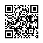 19HS1cNgx2hefefEJo4hwhgHWiuCAQB7Ep