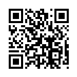 19HWn2gy1eAhiQoJcTf8dv8cnAimkXHLSp