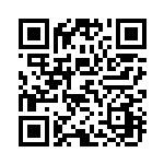 19HdJGGu3F6RLfq3dD6eJaZqnqzDCpzb16