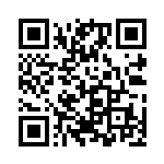 19Heij1SXFSNZ9uroNeJZyTddAkQBWLnoy