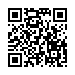 19HewXbaFtJn2U3EA3ba2qD8kaNm3iTwYv