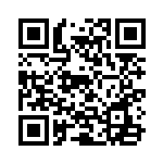 19Hf1nAs7U74PdvxkRPaY7cJk8YzQ4q3Y