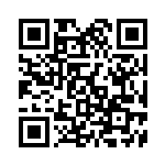 19HfMY15rVpQEs89pERL3DMztso7FdCi2w