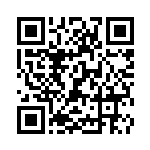 19HjGLJQ1kz1tCF4mCy7JhbtfRtVuPnfLZ