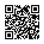 19Hso3jQouHjFYTCiGiK7DYJTTgdEUAsuz