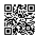 19HtffAxsnbjXer41Mmcbow4x72e39eF85