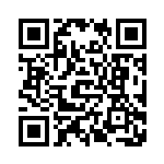 19Hv64RVBCpY4x2tUX3SQWSwTgNHMMWwd