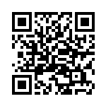 19HwBfW1E33TtvrnqfT8xphL5WCnRNfCPG