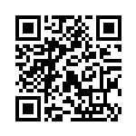 19J3zcBWJCEFWxdWkPAL6Kyr7hvifZFu9j