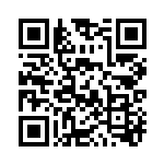 19J6gjLmyDakqgadRMV9Ufv5RQznqfZmxm