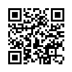 19J9wcByDqCoyuCqa33QFKwRbsLQtvgVkG