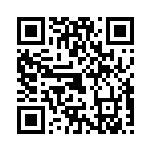 19JBoUb6SVqRx5LZv3RMFV4skPvbiShPsZ