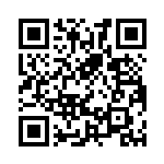 19JDFT1r8EcUJb4ZivqybNsVk4MB21L6TU