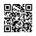 19JEQJZeb4hmE5psCKmWYzoZ9gFWFDe9zF