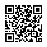 19JFGEMW9Xg4tFAGccHXuY84WyXpx4kJU6