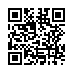 19JKWHcDhtGxUZ8LApRbTvBJ6i8Mb6yPYV