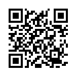 19JMPAdnmfikZnUrT6EnwxttXa7XEs1uLb