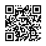 19JW51oBk8Xd2ktLFmgr9Ejw8JVvb28krb