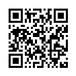 19JWRRW65dHt6NXsmJBcmnNHJyvUbU2kzF