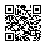 19Ja3DsVfbfj2XKWPjkFzaUNWbPJrtYB6M