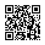 19Ja7J64Wk6E2v15cnuUveCWDjSw2Rp226