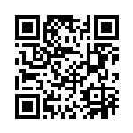 19JbPT2mPCyW9ZThcp5uPwWavCbDYVzwvk