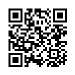 19Jcu6dgG9EpZyQnyTv82K2YA3v5GDXjwD