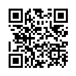 19JrXk2hkqo7kMf1xSHrT6u5Hai1GQogkb