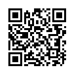 19JsSUVdmiFAPdTwrkkG3LyR7RyVydxzrG