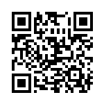 19K3aaAirX6HhP6pm2XxTT3TB79f7TSrQT