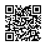 19K985WtdcDxvK97yHJ4Fhq6gJdtuGADbE