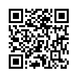 19KDFqzUW6o3hJzBSNpg4pLvo8rQcFS8ui