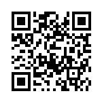 19KLcmkD1G2YHuQTSGjgV8RZdArHzjMNqg