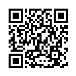 19KYQWeSepXx1hZbUJEmtTZF8328PSKgvh