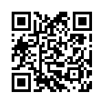 19KaueYuALDn9eStSyHSsMJDYqUYujjb2k