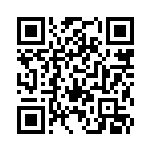 19KmpF1wytbQ64xpoLXmFV4MXo7wCG2cwi